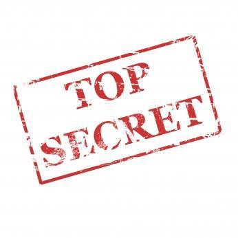 Retailer Secrets How to get your hands on all of the inventory Keep it simple find great
