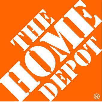 Vendor for Home Depot and Lowe s Started as a