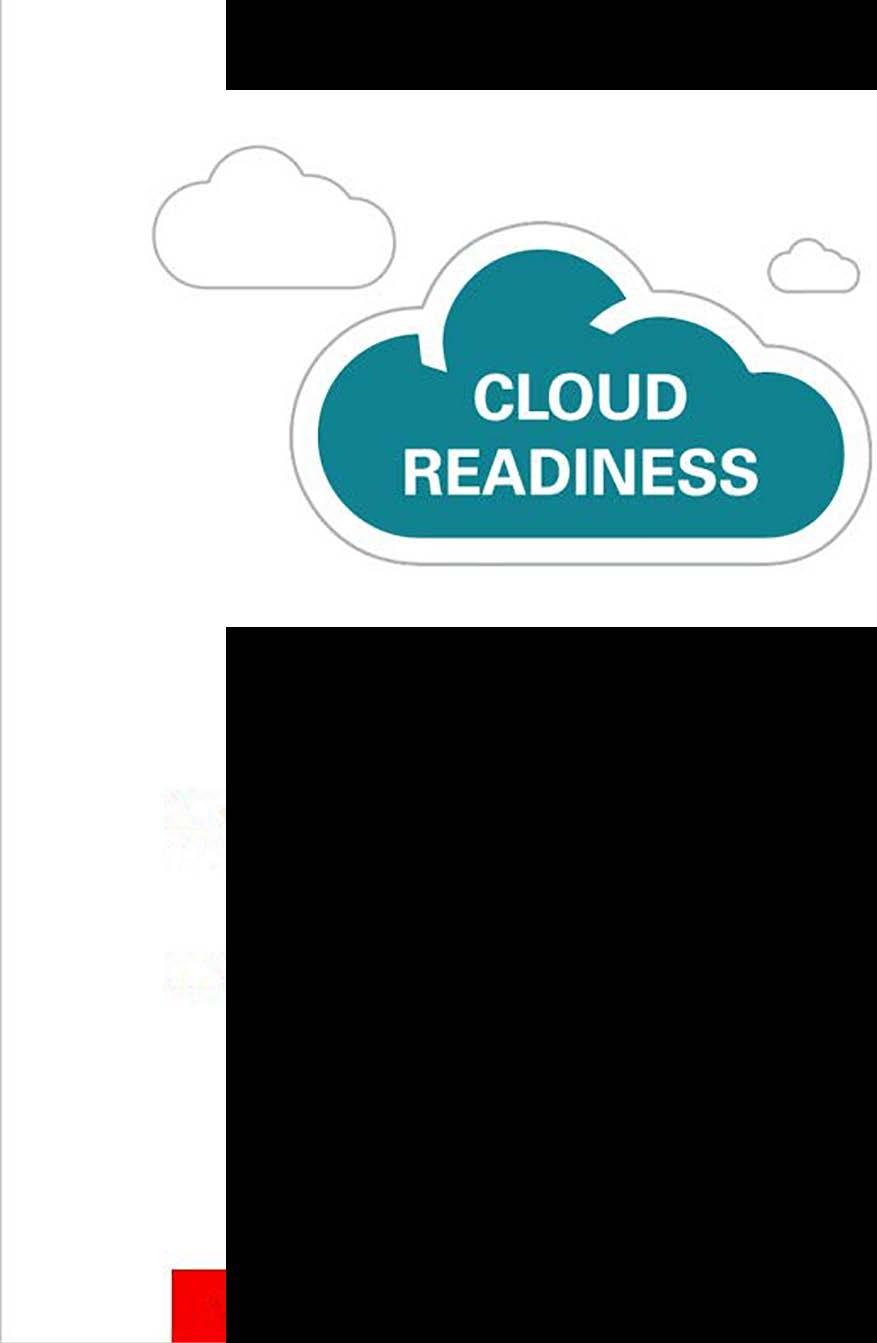 Oracle Service Cloud Release