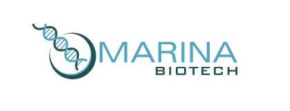 Marina Biotech Monetizes UNA Intellectual Property Estate through Agreement with Arcturus Therapeutics CAMBRIDGE, MA, August 14, 2013 Marina Biotech, Inc.
