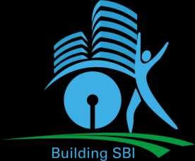 NIT NO SBIIMS/263/2018 DATE 20/11/2018 SBI INFRA MANAGEMENT SOLUTIONS PVT. LTD., (SBIIMS) (WHOLLY OWNED SUBSIDIARY OF SBI) INVITES TENDERS ON BEHALF OF SBI, HYDERABAD. IN A SINGLE BID PROCESS.