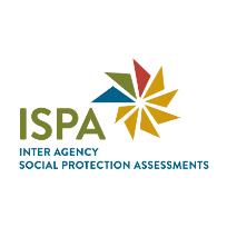 Concept note: ISPA Quality Assurance Protocols August 22, 2016 Objectives of ISPA quality assurance (QA) processes: The ISPA tools are based on the cumulative knowledge, experience and perspectives