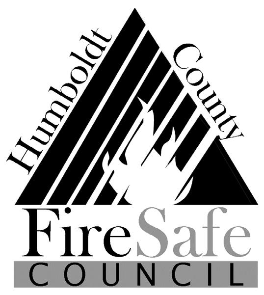 Humboldt County Community
