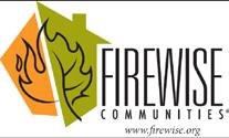Firewise communities GIS Fire Planning Web Tool