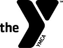 GEORGIA MOUNTAINS YMCA APPLICATION FOR EMPLOYMENT We are an Equal Opportunity Employer.