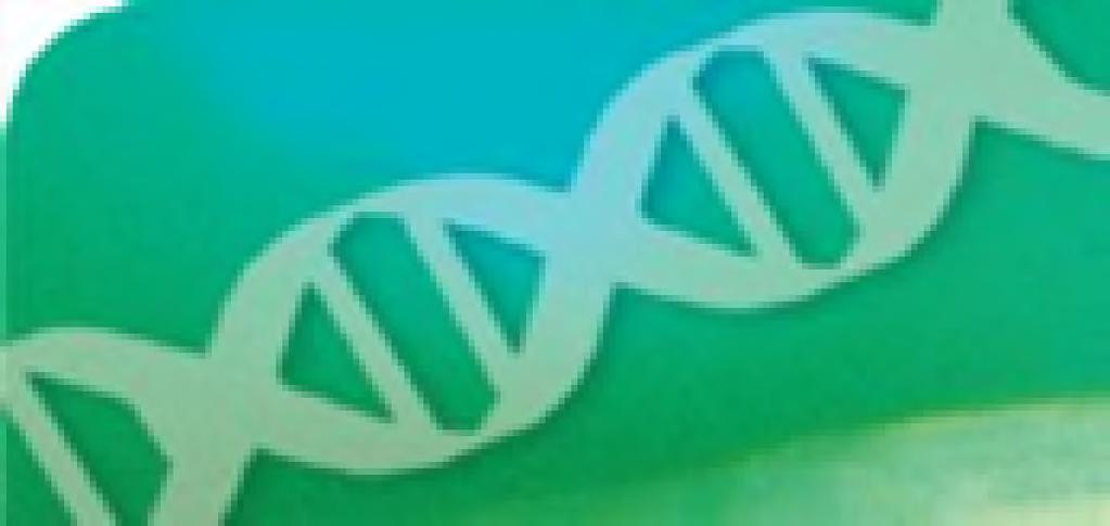 Tools of Genetics Temperature-Sensitive Mutations You may know Dr.