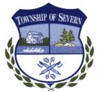 Township of Severn REQUEST FOR PROPOSAL Architectural & Professional Services Fire Station Replacement Deadline for proposal submission is June 15, 2017 at