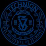 Technion Israel Institute of Technology Founded in 1912 18 faculties, ~60 research centers,