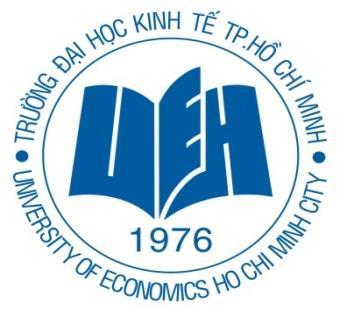 Bộ môn Kinh tế Môi trường, Nông nghiệp và Tài nguyên (Department of Environmental, Agricultural, and Resource Economics) 1A