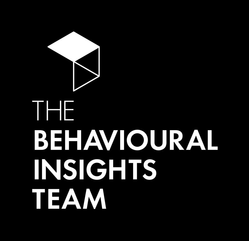 Chief Scientist - Director of Research and Evaluation Permanent: 39 hours per week Salary range: 80,000-90,000 (negotiable) per annum, plus benefits Based in Central London The Behavioural Insights
