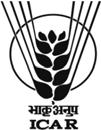 The Director ICAR-National Rice Research Institute, Cuttack invites online Limited TENDER IN TWO BID SYSTEM through e-tendering method from reputed firms with adequate experience and financial