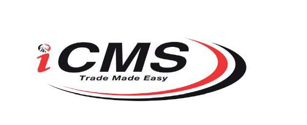 Modules in icms Manifest Exemption