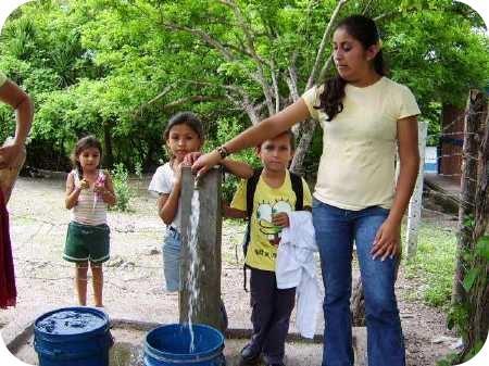 Nicaragua: Social Investment Fund (FISE) The New FISE Strategy: Strengthening: sector s approach, local capacities and decentralization, social and technical sustainability of projects, and