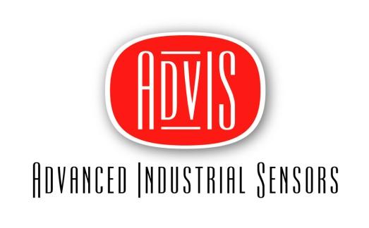 ISISS is the exclusive worldwide distributor of the Belgium-based AdvIS gauges, developed for the sinter process.