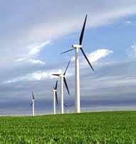 Renewable Energy Management Developing applications for monitoring