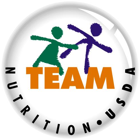 Introduction @TeamNutrition Twitter Evaluation Report Many nutrition professionals and organizations are turning to social media to communicate nutrition messages to the public.
