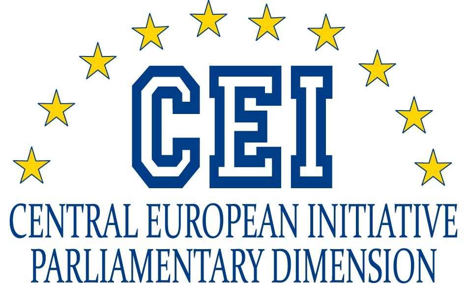 The general topic of the Parliamentary Assembly - Mitigating the impact of the global economic crisis within the CEI region: the role of parliaments - was examined in two thematic sessions, which