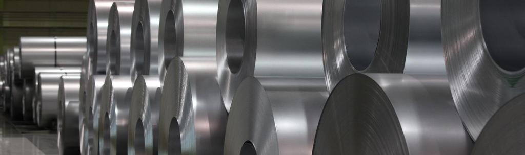 Global view on steel market dynamics Platt s Steel