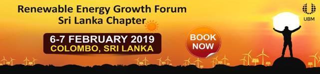 Venue : Taj Samudra 9:00-10:00 hrs Registration Inaugural Session: Lighting the Future - Government & Industry Perspective The session will highlight the achievements and developments in renewable