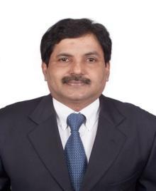 R.Chellappan, Managing Director, Swelect Energy Systems Limited Santosh Khatelsal,Managing Director, Enerparc Energy P.