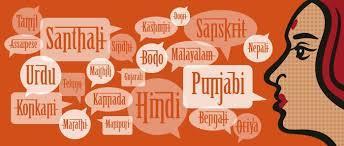 topics LANGUAGE DURATION Focused