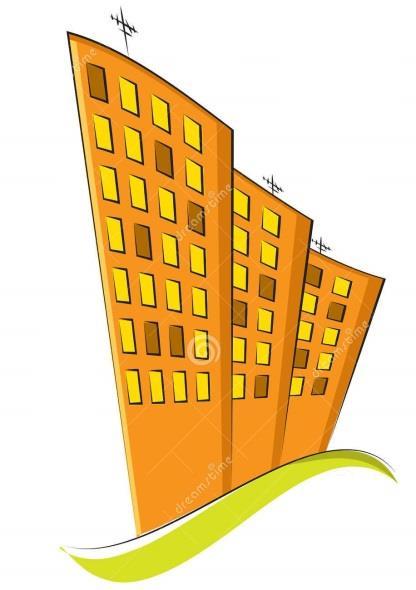 National Energy Efficiency Program for Multifamily Residential Buildings All 265 Bulgarian municipalities are eligible to participate in the Program.