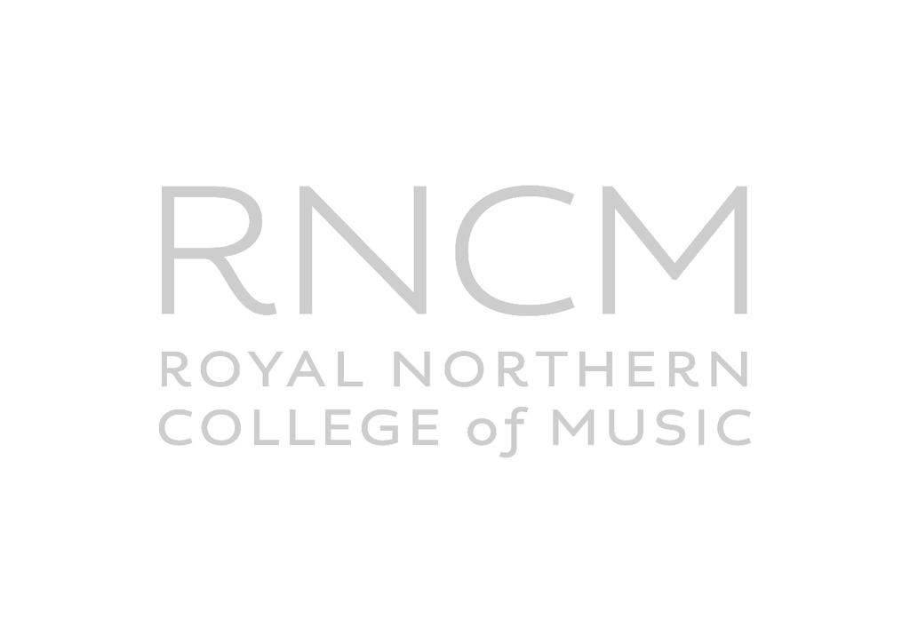 Royal Northern College of Music Redundancy Policy Policy & Procedure Department: Human Resources Document owner: Head of Human