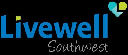 Livewell Southwest Paternity Policy Version No 1.3 Review: July 2020 Notice to staff using a paper copy of this guidance.
