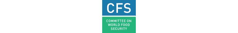 (GSF) FOURTH VERSION (2015) This document can be accessed using the Quick Response Code on this page; an FAO