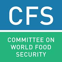 Strategic Framework for Food