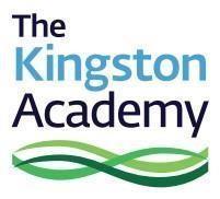 (September 2018 start) Letter to Candidates from Ms Sophie Cavanagh, Head Teacher of The Kingston Academy Dear Candidate, Thank you for your interest in The Kingston Academy.