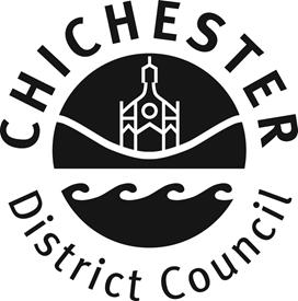 CHICHESTER DISTRICT COUNCIL EMPLOYMENT POLICY STATEMENT Policy Title: FLEXIBLE WORKING POLICY Date: June 2015 Policy Statement The Council recognises that some staff will, for a variety of reasons,