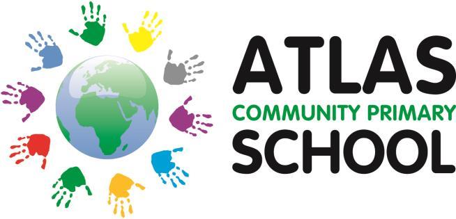 Atlas Community Primary School Flexible Working Policy Date of Issue: October 2015 Governor s signature: Date ratified by Governing Body: Due date of review: October 2018 Atlas Community Primary