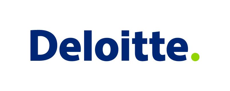 This publication contains general information only and is based on the experiences and research of Deloitte practitioners.