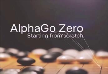 Sedol Google Deepmind s AlphaGo Zero
