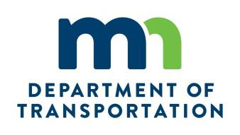 FINDINGS OF FACT and CONCLUSIONS I-694/ I-494/ I-94 Interchange Improvements State