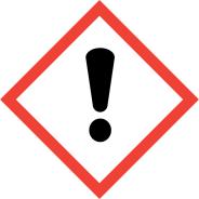 Safety Data Sheet 1. Product Identification a. Product Name: b. Chemical Description: c. Product Uses: d. Emergency Number: e.