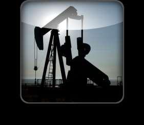 Bell Ringer Oil is a nonrenewable resource.