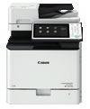PRODUCT LINE-UP Color A3 imagerunner ADVANCE C7500 III Series imagerunner ADVANCE C5500 III Series imagerunner ADVANCE C3500 III Series Color Color