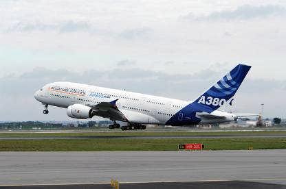 A380 www.airbus.