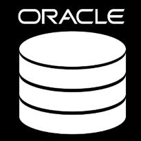OOTB Log Sources for Oracle DBs & Exadata Trace Logs ASM Logs Clusterware Logs Files Syslog Alert Logs