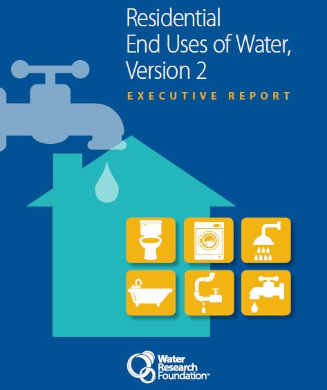 Portsmouth s Single-Family Residential Customers use 14% Less Water than the National Average National