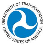 Comprehensive Truck Size and Weight Limits Study Tom Kearney, FHWA Ben Ritchey,