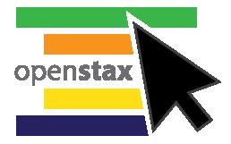 OpenStax-CNX module: m58901 16 note: xation test.