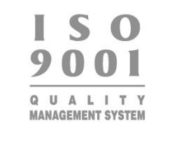 Management System (HACCP) & BRC/IoP