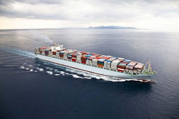 GUIDANCE ON BEST PRACTICES FOR FUEL-EFFICIENT OPERATION OF SHIPS Fuel-efficient operations