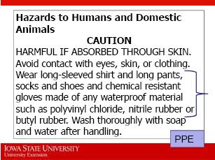 Avoid contact with eyes, skin, or clothing. 65.