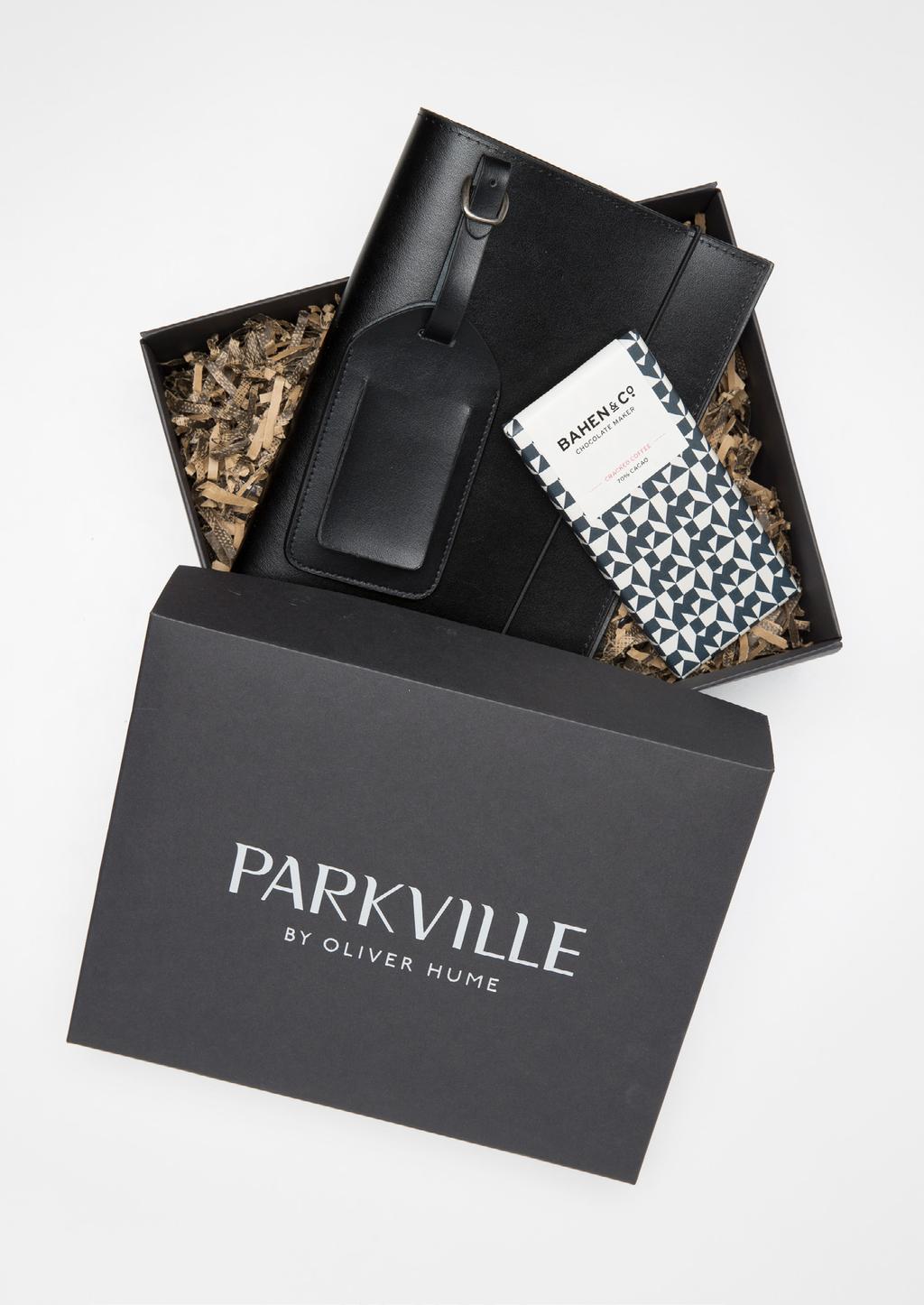 Personalised Corporate Gifting CUSTOM BRANDING FOR YOUR BUSINESS At Bindle we help you design and customise gifts incorporating your recipients values and understanding your marketing strategy.