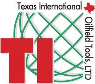 Originated by: J. Tuttle Texas International Oilfield Tools, Ltd. QUALITY SYSTEM MANUAL Revision Date: May 26, 2010 Number: QSM000 Subject: Texas International Quality System Revision: A 1.