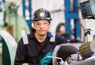 How to get an Apprenticeship We have a recruitment service that is dedicated to working with you to find an employer to take you on as an apprentice, usually we have more than 100 vacancies with
